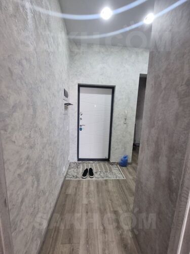 Фото из объявления