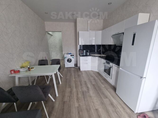 Фото из объявления