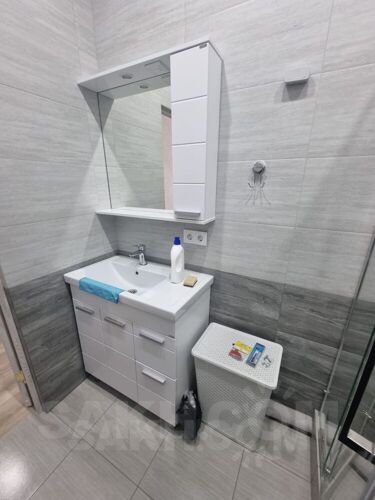 Фото из объявления