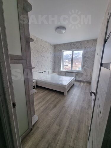 Фото из объявления