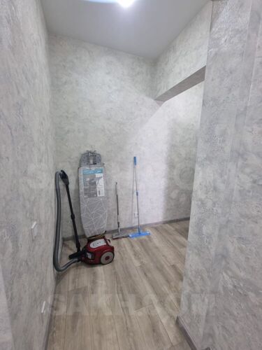 Фото из объявления