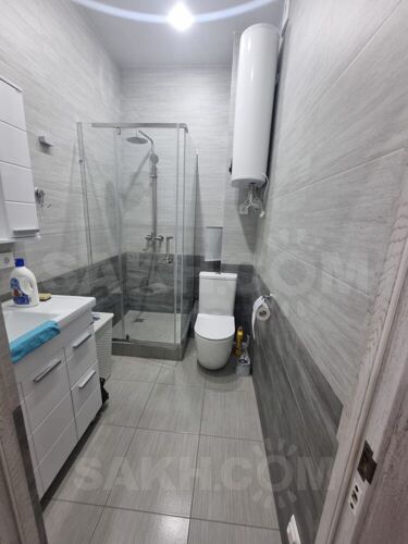 Фото из объявления