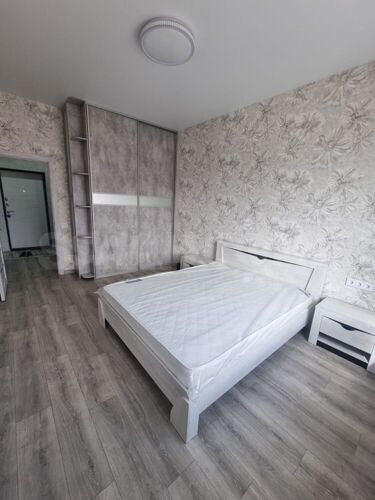 Фото из объявления