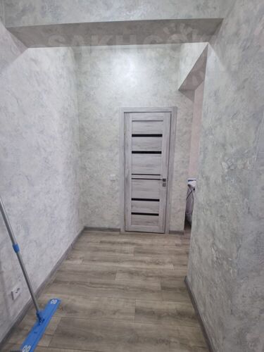 Фото из объявления