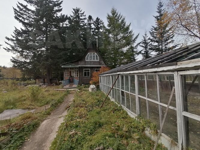 Фото из объявления