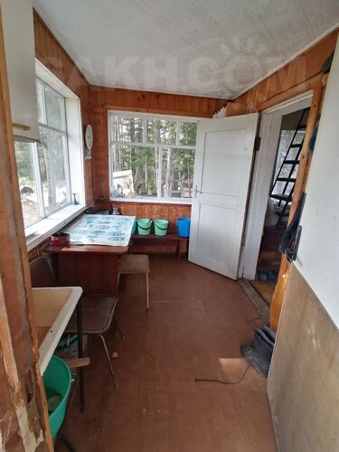 Фото из объявления