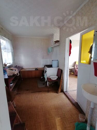 Фото из объявления