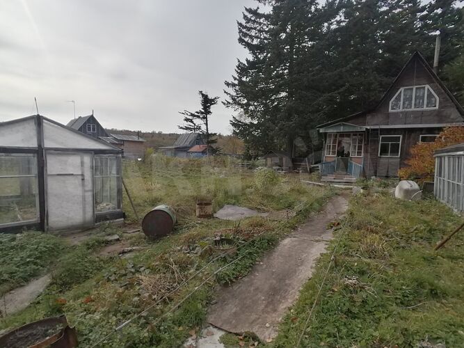 Фото из объявления