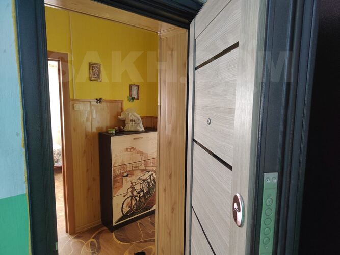 Фото из объявления