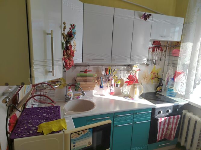 Фото из объявления