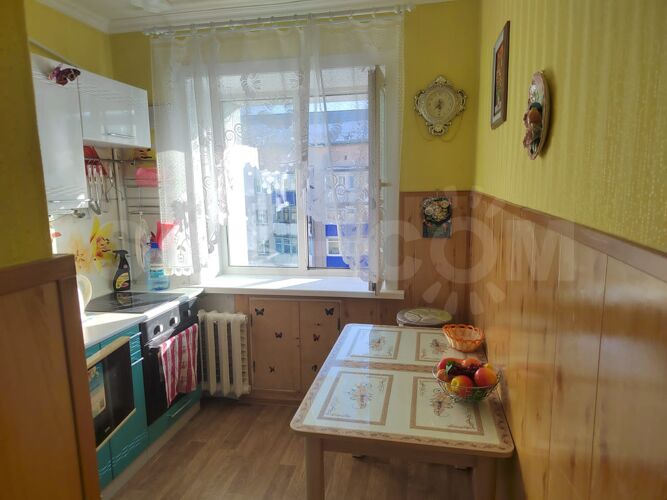 Фото из объявления