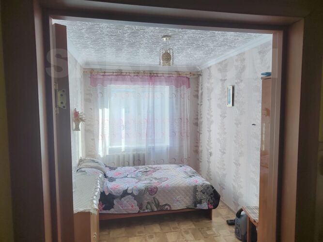 Фото из объявления