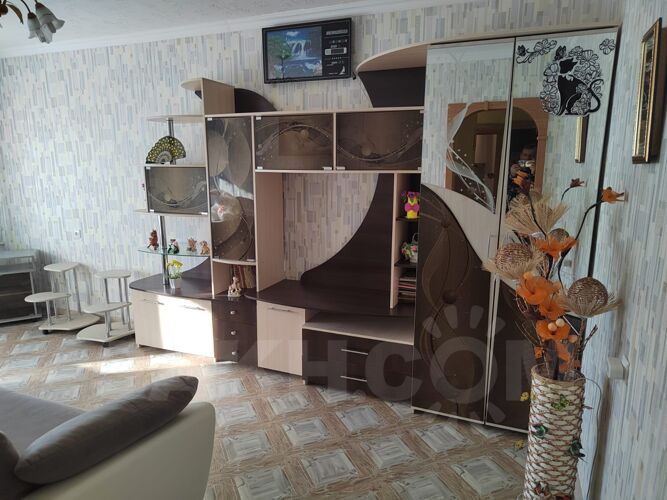 Фото из объявления