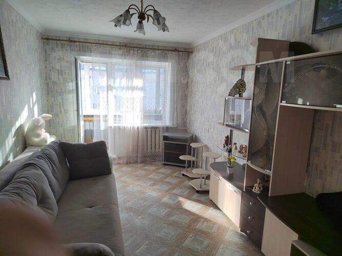 Фото из объявления