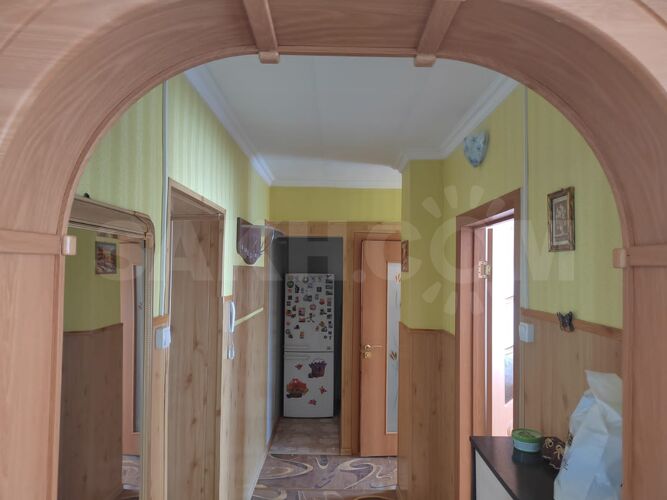 Фото из объявления