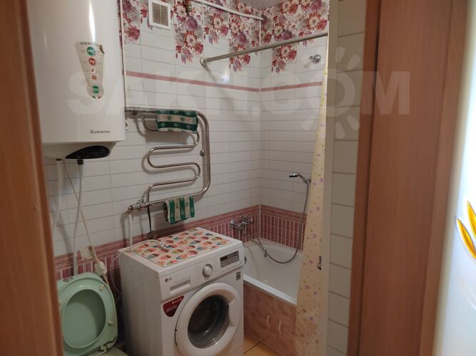 Фото из объявления