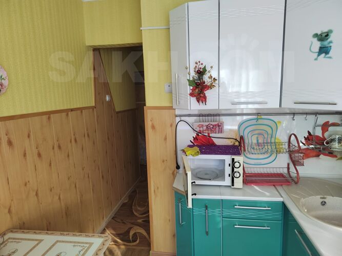 Фото из объявления