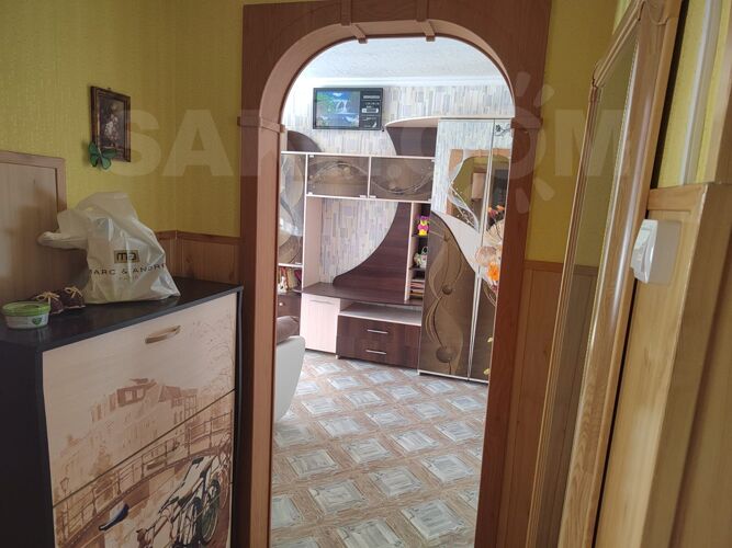 Фото из объявления