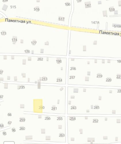 Фото из объявления