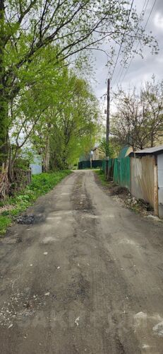 Фото из объявления