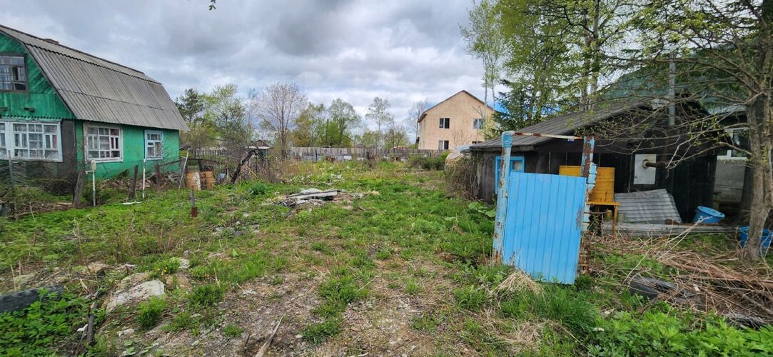 Фото из объявления