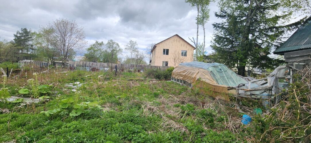 Фото из объявления