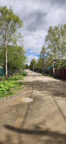 Фото из объявления