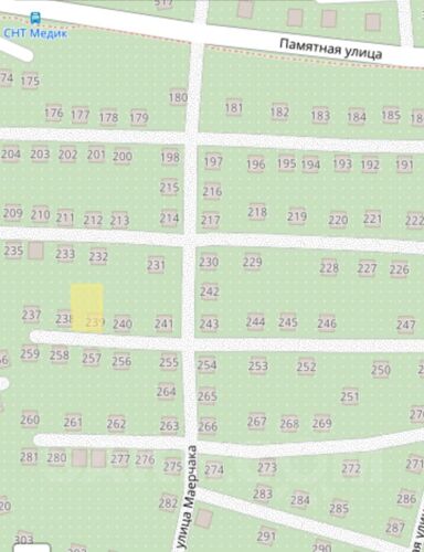 Фото из объявления