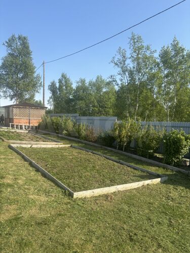 Фото из объявления