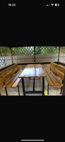 Фото из объявления