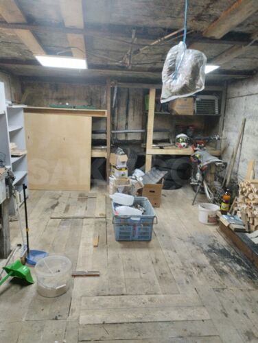 Фото из объявления