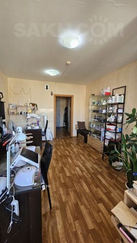 Фото из объявления