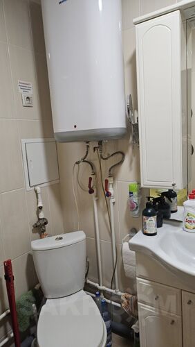 Фото из объявления