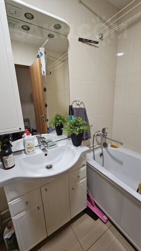 Фото из объявления