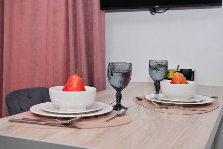 Фото из объявления