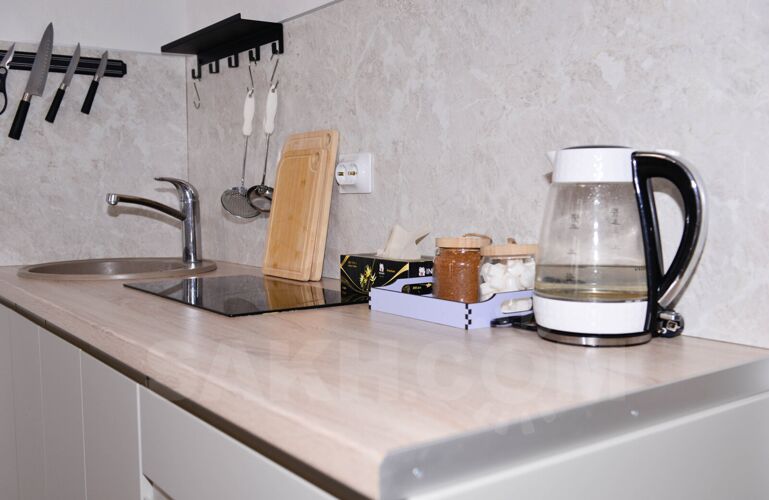 Фото из объявления