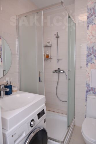 Фото из объявления