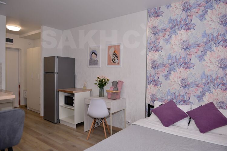 Фото из объявления