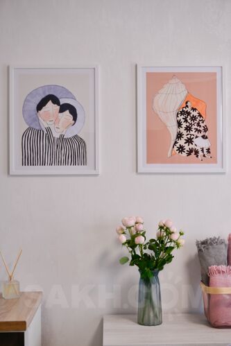 Фото из объявления