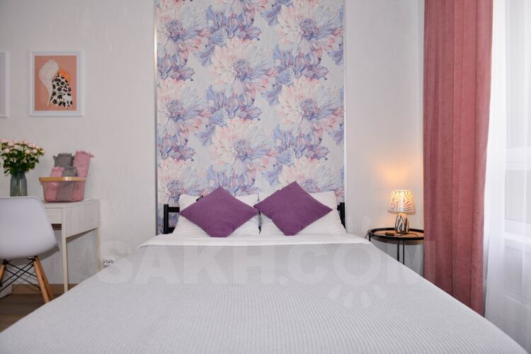 Фото из объявления