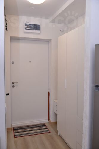 Фото из объявления