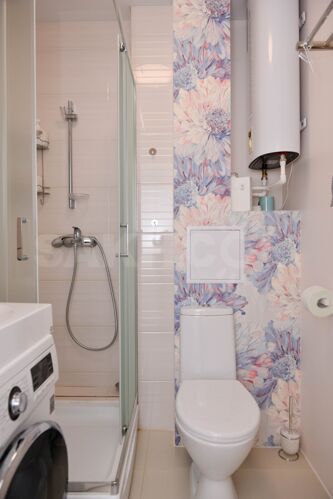 Фото из объявления