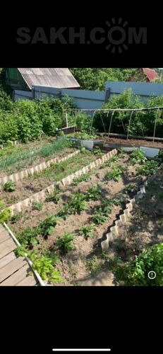 Фото из объявления