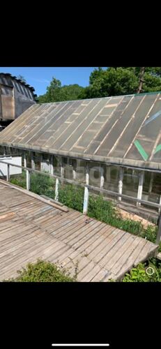 Фото из объявления