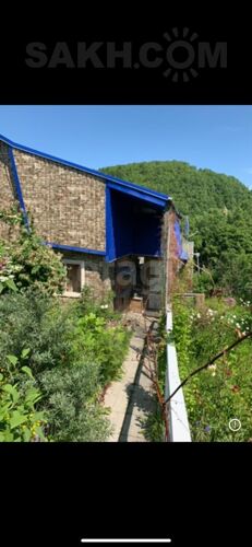 Фото из объявления