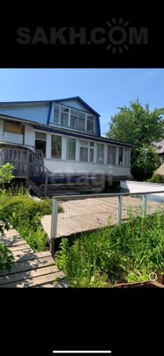 Фото из объявления