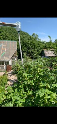 Фото из объявления