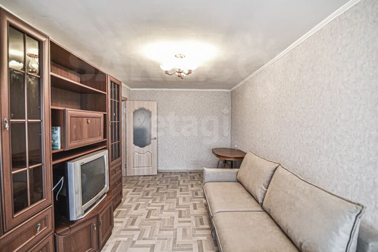 Фото из объявления