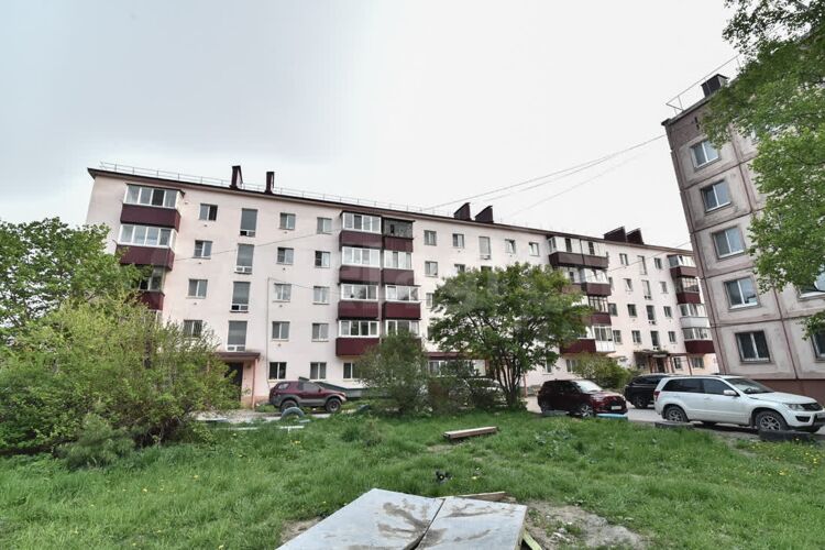 Фото из объявления