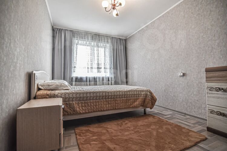 Фото из объявления